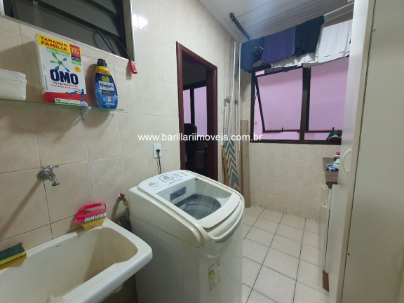 Imagem Imóvel com 3 Quartos à Venda, 117 m² em Avenida Caramuru - Ribeirão Preto