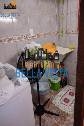 Foto do imóvel Apartamento com 2 Quartos à Venda,  em Itararé - São Vicente