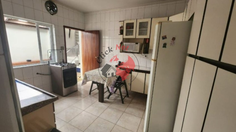 Imagem Casa com 2 Quartos à Venda, 289 m² em Centro - São Bernardo Do Campo Imagem Casa com 2 Quartos à Venda, 289 m² em Centro - São Bernardo Do Campo