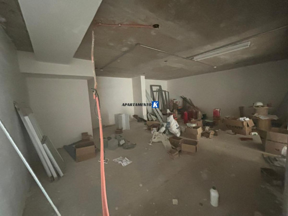Imagem Loja à Venda, 95 m² em Vila Ema - São Paulo