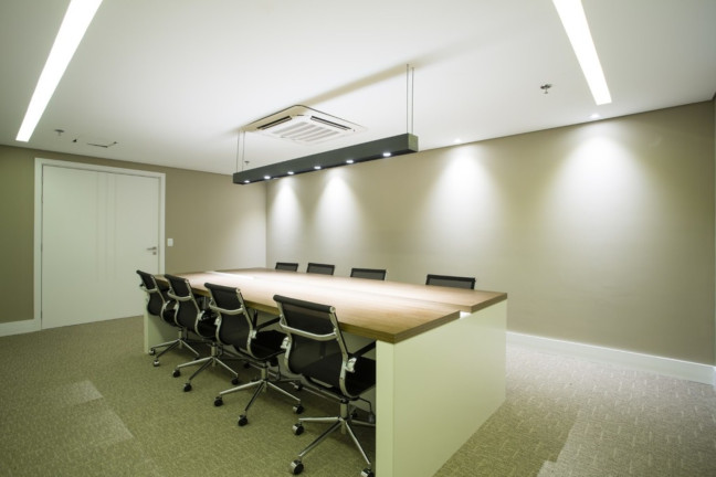Imagem Imóvel com 2 Quartos à Venda, 77 m² em Petrópolis - Porto Alegre