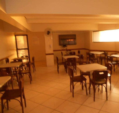 Imagem Apartamento com 2 Quartos à Venda, 67 m² em Santa Maria - São Caetano Do Sul Imagem Apartamento com 2 Quartos à Venda, 67 m² em Santa Maria - São Caetano Do Sul
