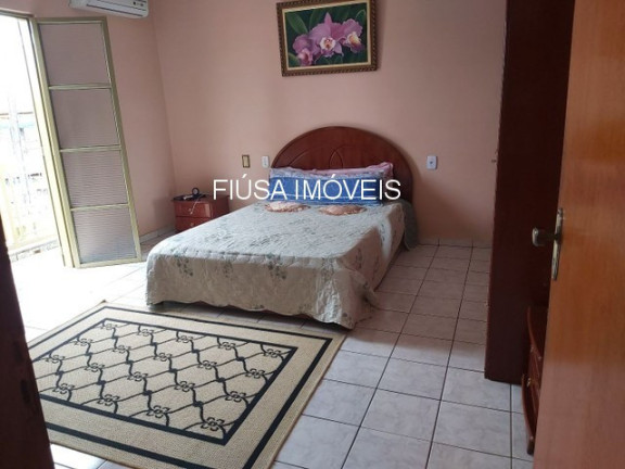 Imagem Sobrado com 3 Quartos à Venda,  em Planalto Verde - Ribeirão Preto