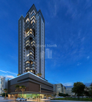 Imagem Apartamento com 3 Quartos à Venda, 134 m² em Centro - Balneário Camboriú Imagem Apartamento com 3 Quartos à Venda, 134 m² em Centro - Balneário Camboriú