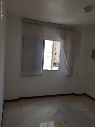Imagem Apartamento com 2 Quartos à Venda, 70 m² em Rio Vermelho - Salvador