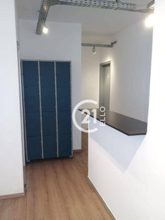Imagem Imóvel para Alugar, 100 m² em Itaim Bibi - São Paulo