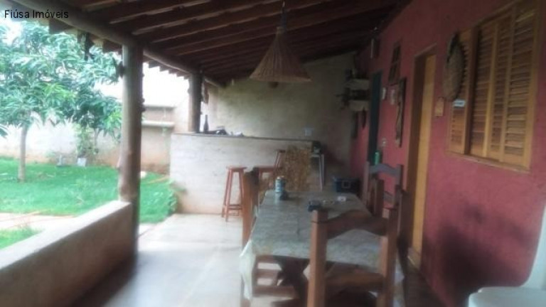 Imagem Casa com 3 Quartos à Venda, em Rural - Rifaina Imagem Casa com 3 Quartos à Venda, em Rural - Rifaina