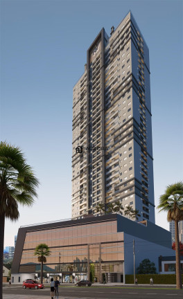 Imagem Apartamento com 2 Quartos à Venda, 72 m² em Tabuleiro - Camboriú Imagem Apartamento com 2 Quartos à Venda, 72 m² em Tabuleiro - Camboriú
