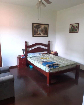 Imagem Sobrado com 3 Quartos à Venda, 242 m² em Vila Ema - São Paulo Imagem Sobrado com 3 Quartos à Venda, 242 m² em Vila Ema - São Paulo