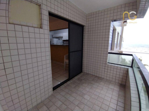 Imagem Apartamento com 2 Quartos à Venda, 76 m² em Aviação - Praia Grande Imagem Apartamento com 2 Quartos à Venda, 76 m² em Aviação - Praia Grande
