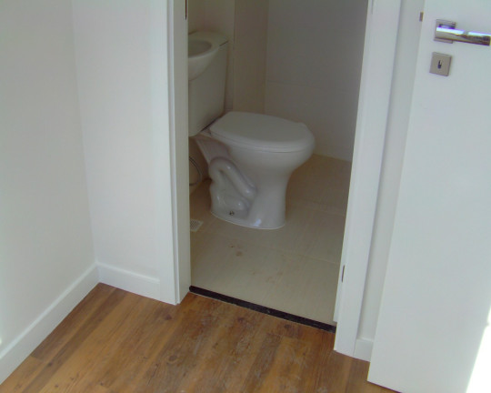 Imagem Imóvel com 4 Quartos à Venda, 250 m² em Jardim Liú - Juiz De Fora