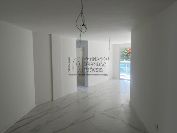 Imagem Imóvel com 3 Quartos à Venda, 115 m² em Barra Da Tijuca - Rio De Janeiro Imagem Imóvel com 3 Quartos à Venda, 115 m² em Barra Da Tijuca - Rio De Janeiro