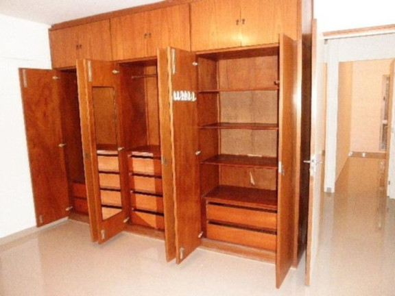 Imagem Apartamento com 3 Quartos à Venda, 129 m² em Jardim Paulista - São Paulo Imagem Apartamento com 3 Quartos à Venda, 129 m² em Jardim Paulista - São Paulo