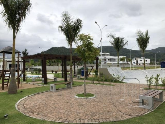 Imagem Terreno à Venda, 150 m² em Beira Rio - Biguaçu Imagem Terreno à Venda, 150 m² em Beira Rio - Biguaçu