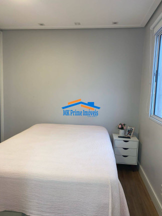 Imagem Apartamento com 3 Quartos à Venda, 66 m² em Presidente Altino - Osasco Imagem Apartamento com 3 Quartos à Venda, 66 m² em Presidente Altino - Osasco