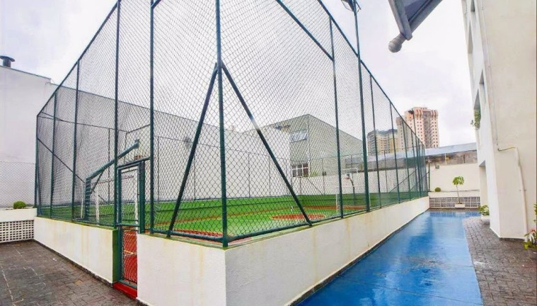 Imagem Apartamento com 3 Quartos à Venda, 67 m² em Vila Sofia - São Paulo Imagem Apartamento com 3 Quartos à Venda, 67 m² em Vila Sofia - São Paulo