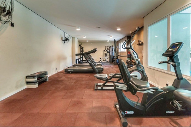 Imagem Apartamento com 2 Quartos à Venda, 65 m² em Vila Prudente - São Paulo Imagem Apartamento com 2 Quartos à Venda, 65 m² em Vila Prudente - São Paulo