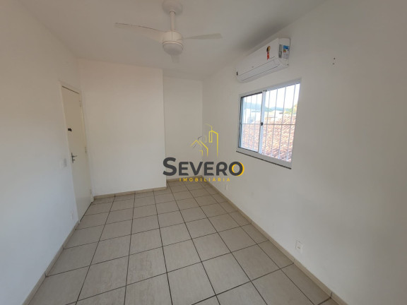 Imagem Casa com 6 Quartos à Venda, 218 m² em Piratininga - Niterói