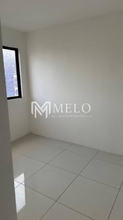 Imagem Apartamento com 3 Quartos à Venda, 79 m² em Boa Viagem - Recife
