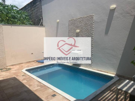 Imagem Sobrado com 5 Quartos à Venda, em Pontal De Santa Marina - Caraguatatuba Imagem Sobrado com 5 Quartos à Venda, em Pontal De Santa Marina - Caraguatatuba