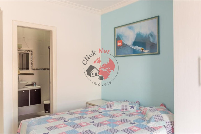 Imagem Sobrado com 4 Quartos à Venda, 206 m² em Centro - São Bernardo Do Campo Imagem Sobrado com 4 Quartos à Venda, 206 m² em Centro - São Bernardo Do Campo