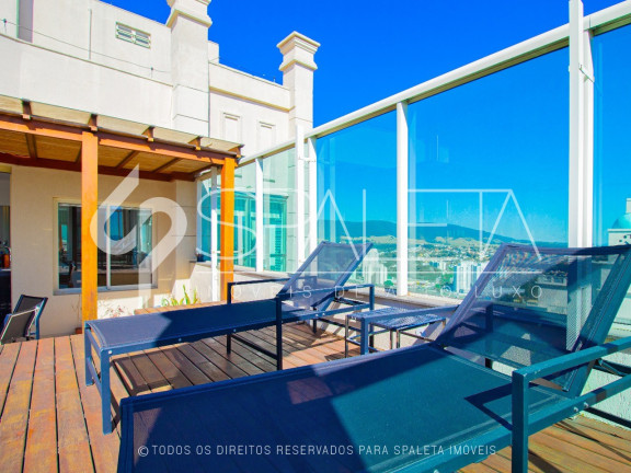 Imagem Imóvel com 4 Quartos à Venda, 360 m² em Jardim Ana Maria - Jundiaí