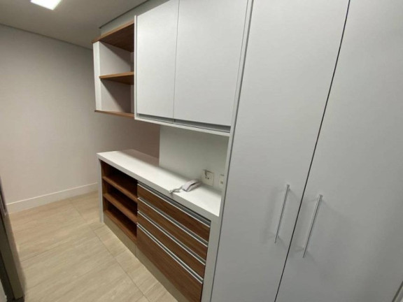 Imagem Flat com 1 Quarto à Venda, 80 m² em Vila Nova Conceição - São Paulo Imagem Flat com 1 Quarto à Venda, 80 m² em Vila Nova Conceição - São Paulo