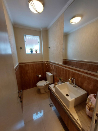 Imagem Casa com 4 Quartos à Venda, 228 m² em Aparecida - Santos Imagem Casa com 4 Quartos à Venda, 228 m² em Aparecida - Santos