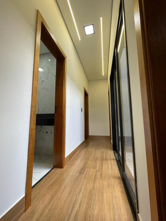 Imagem Casa com 3 Quartos à Venda, 143 m² em Esplanada Primo Meneghetti Ii - Franca Imagem Casa com 3 Quartos à Venda, 143 m² em Esplanada Primo Meneghetti Ii - Franca