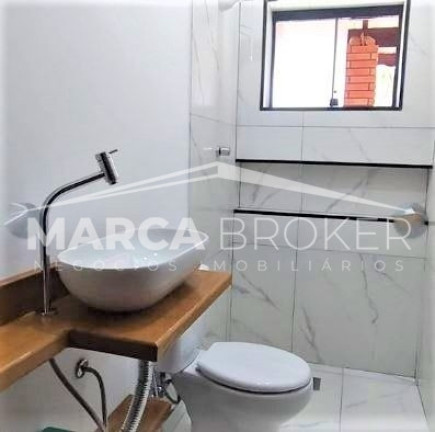 Imagem Chácara com 3 Quartos à Venda, 2.000 m² em Chácaras São Bento - Valinhos Imagem Chácara com 3 Quartos à Venda, 2.000 m² em Chácaras São Bento - Valinhos