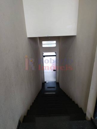Imagem Apartamento com 3 Quartos à Venda, 480 m² em Sitio Cercado - Curitiba Imagem Apartamento com 3 Quartos à Venda, 480 m² em Sitio Cercado - Curitiba
