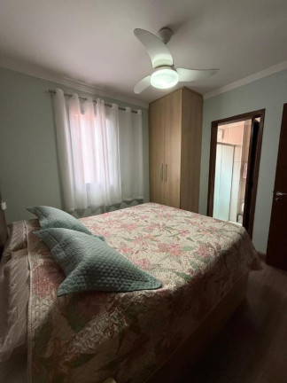 Imagem Apartamento com 3 Quartos à Venda, 80 m² em Jardim Bonfiglioli - Jundiaí Imagem Apartamento com 3 Quartos à Venda, 80 m² em Jardim Bonfiglioli - Jundiaí
