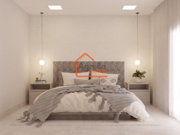 Imagem Imóvel com 3 Quartos à Venda, 220 m² em Bairro Morro Vermelho Ii - Mogi Mirim Imagem Imóvel com 3 Quartos à Venda, 220 m² em Bairro Morro Vermelho Ii - Mogi Mirim