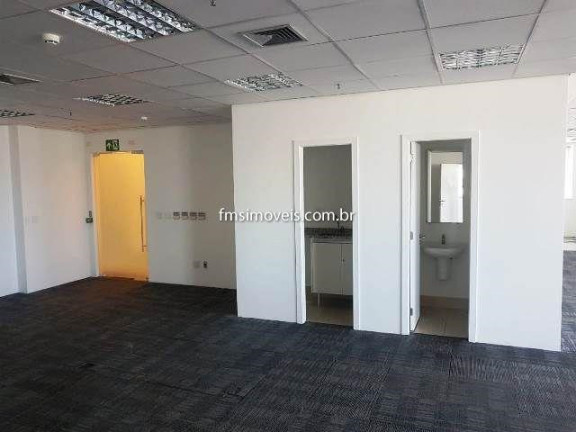 Imagem Imóvel para Alugar, 229 m² em Moema - São Paulo Imagem Imóvel para Alugar, 229 m² em Moema - São Paulo
