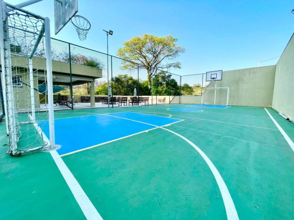 Imagem Apartamento com 2 Quartos à Venda, 67 m² em Jardim Carvalho - Porto Alegre