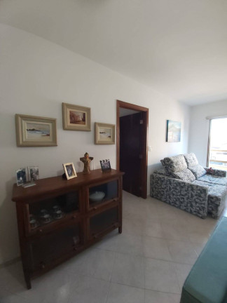 Imagem Apartamento com 2 Quartos à Venda, 97 m² em Pereque Açu - Ubatuba Imagem Apartamento com 2 Quartos à Venda, 97 m² em Pereque Açu - Ubatuba