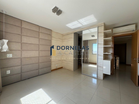 Imagem Apartamento com 3 Quartos à Venda, 152 m² em Guará Ii - Brasília Imagem Apartamento com 3 Quartos à Venda, 152 m² em Guará Ii - Brasília
