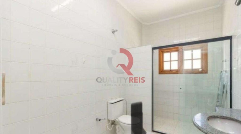 Imagem Casa com 2 Quartos à Venda, 310 m² em Vila Guilherme - São Paulo Imagem Casa com 2 Quartos à Venda, 310 m² em Vila Guilherme - São Paulo