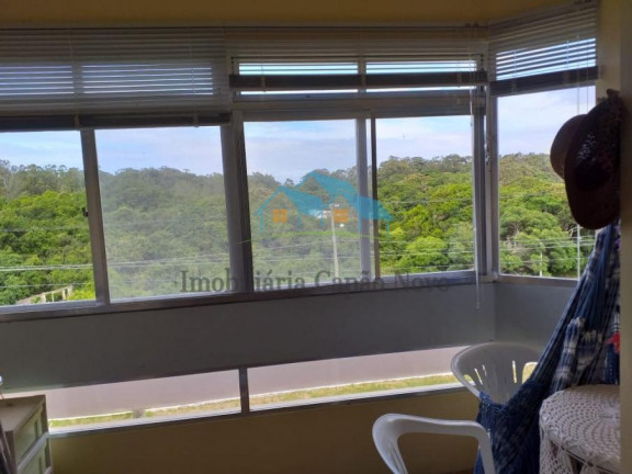 Imagem Apartamento com 1 Quarto à Venda, 48 m² em Capão Novo - Capão Da Canoa Imagem Apartamento com 1 Quarto à Venda, 48 m² em Capão Novo - Capão Da Canoa