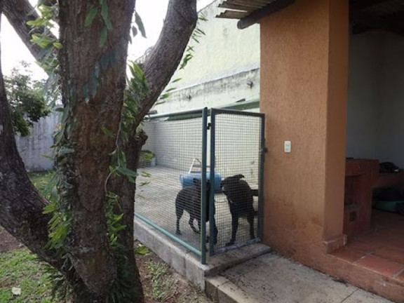 Imagem Casa com 3 Quartos à Venda, 289 m² em Jardim Dos Pinheiros - Atibaia Imagem Casa com 3 Quartos à Venda, 289 m² em Jardim Dos Pinheiros - Atibaia