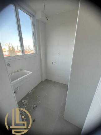 Imagem Apartamento com 2 Quartos à Venda, 51 m² em Marape - Santos Imagem Apartamento com 2 Quartos à Venda, 51 m² em Marape - Santos