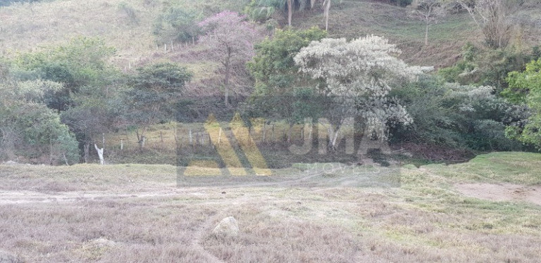Imagem Terreno à Venda, 170.000 m² em Troi - Belo Vale