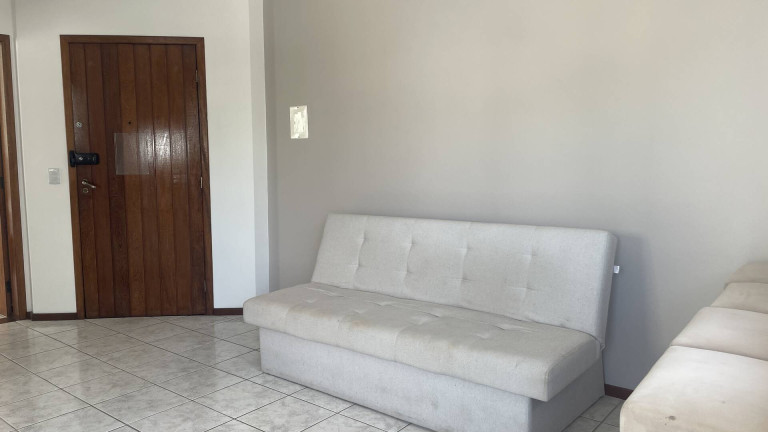 Imagem Apartamento com 1 Quarto à Venda, 28 m² em Jurerê - Florianópolis