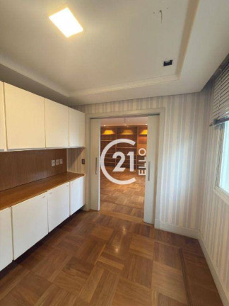 Imagem Apartamento com 3 Quartos à Venda ou Locação, 274 m² em Jardim Europa - São Paulo Imagem Apartamento com 3 Quartos à Venda ou Locação, 274 m² em Jardim Europa - São Paulo