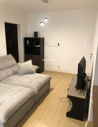 Imagem Imóvel com 1 Quarto para Alugar, 47 m² em Vila Mariana - São Paulo Imagem Imóvel com 1 Quarto para Alugar, 47 m² em Vila Mariana - São Paulo