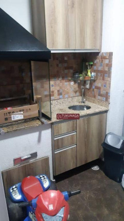 Imagem Apartamento com 2 Quartos à Venda, 59 m² em Picanco - Guarulhos Imagem Apartamento com 2 Quartos à Venda, 59 m² em Picanco - Guarulhos