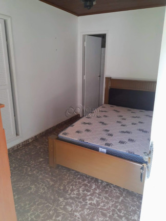 Imagem Casa com 4 Quartos à Venda, 479 m² em Boca Da Barra - Rio Das Ostras Imagem Casa com 4 Quartos à Venda, 479 m² em Boca Da Barra - Rio Das Ostras