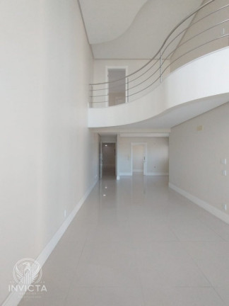 Imagem Apartamento com 4 Quartos à Venda, 234 m² em Centro - Balneário Camboriú Imagem Apartamento com 4 Quartos à Venda, 234 m² em Centro - Balneário Camboriú