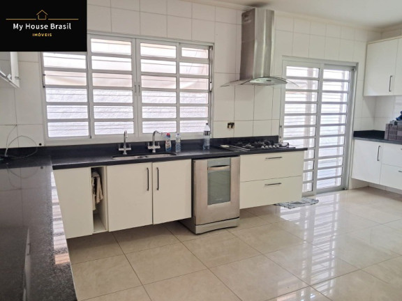 Imagem Casa com 3 Quartos à Venda, 230 m² em Vila Mazzei - São Paulo Imagem Casa com 3 Quartos à Venda, 230 m² em Vila Mazzei - São Paulo