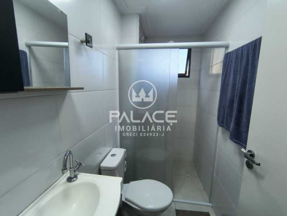 Imagem Apartamento com 2 Quartos à Venda ou Locação, 52 m² em Jardim Sol Nascente - Piracicaba Imagem Apartamento com 2 Quartos à Venda ou Locação, 52 m² em Jardim Sol Nascente - Piracicaba